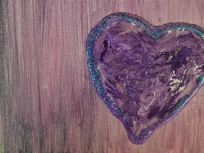 Parent & Child Create- Mother's Day Craft (5-12 years) Parent & Child Create- Mother's Day Craft (5-12 years)